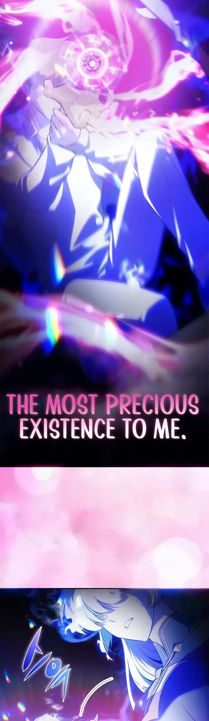 Solo Max-Level Newbie Chapter 260 page 68 - Chapter 260: Nirasha, the Disciple of the Divine (1)