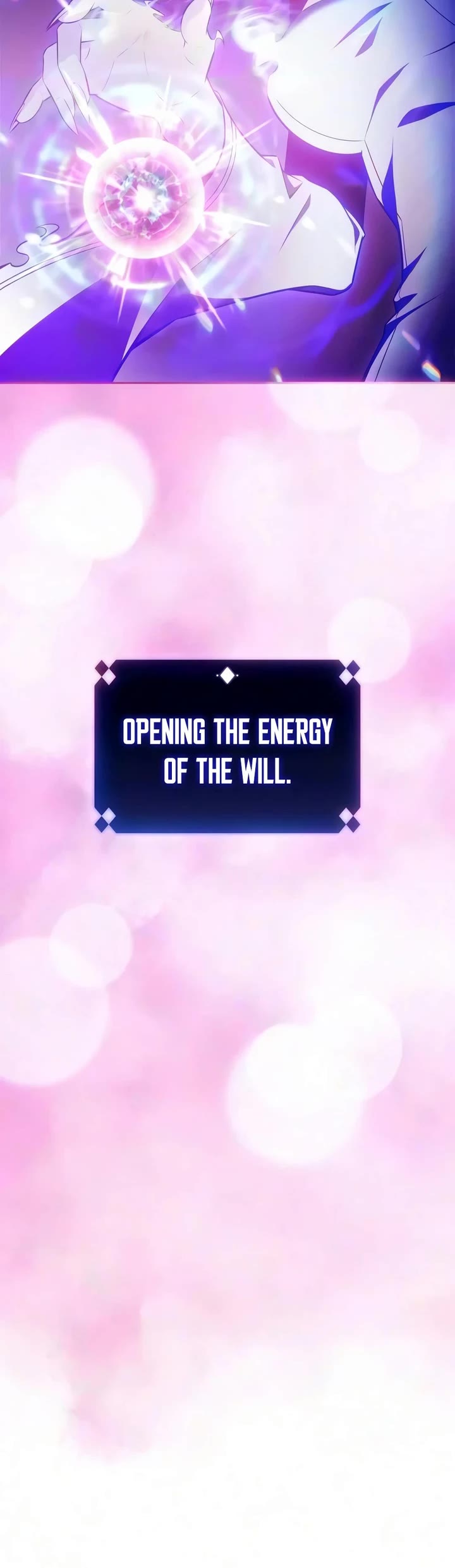 Solo Max-Level Newbie Chapter 260 page 69 - Chapter 260: Nirasha, the Disciple of the Divine (1)
