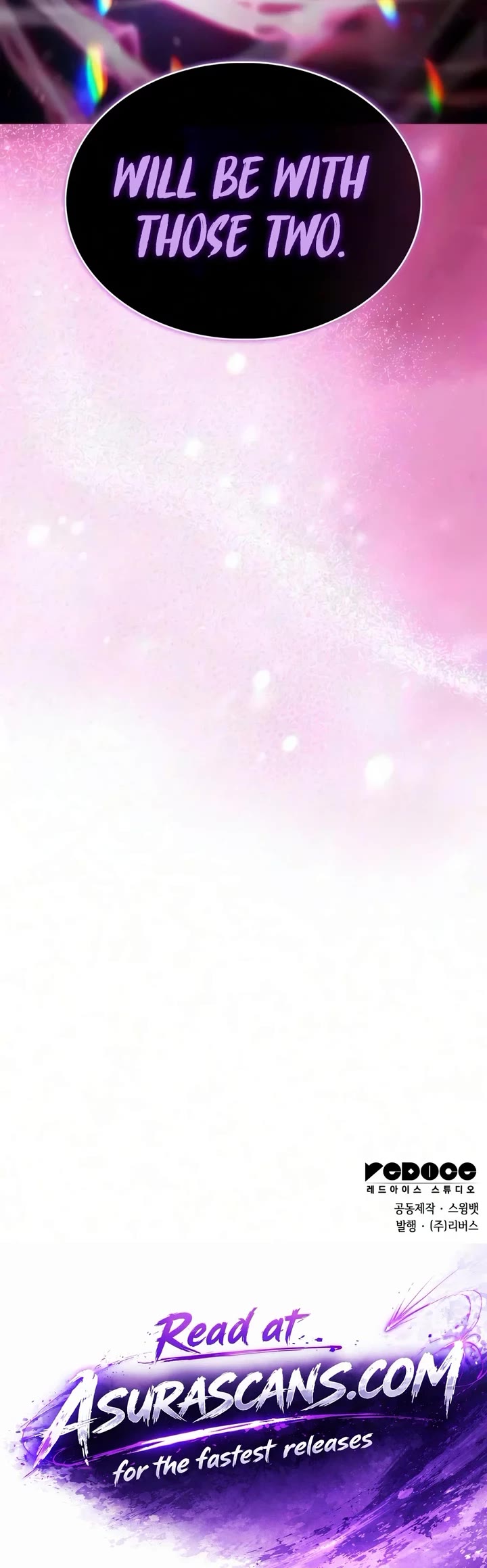 Solo Max-Level Newbie Chapter 260 page 73 - Chapter 260: Nirasha, the Disciple of the Divine (1)