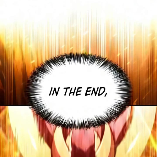Solo Max-Level Newbie Chapter 260: Nirasha, the Disciple of the Divine (1) cover