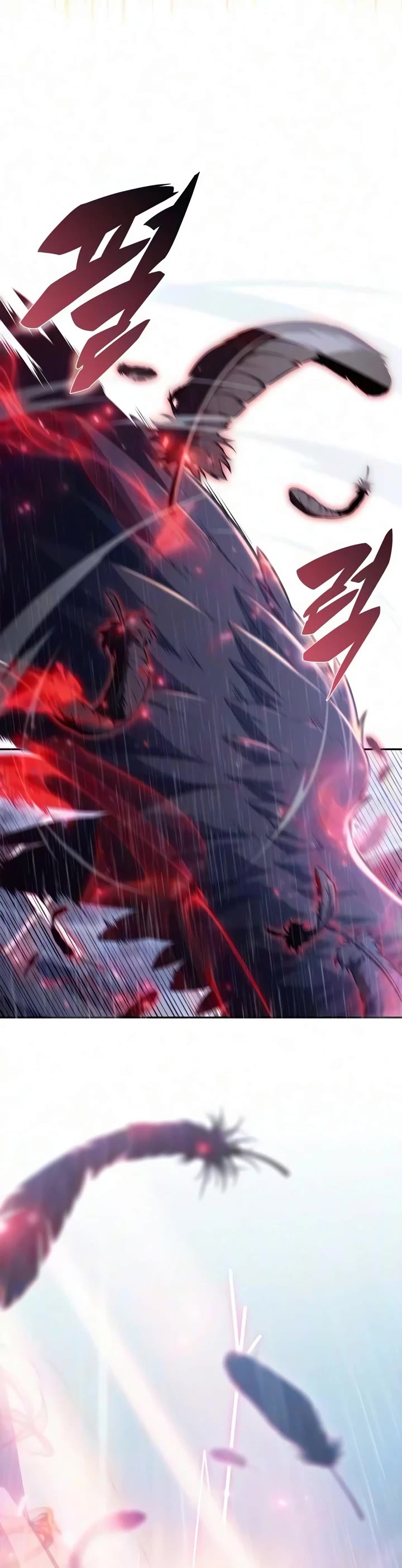 Solo Max-Level Newbie Chapter 261 page 14 - Chapter 261: Nirasha, the Disciple of the Divine (2)