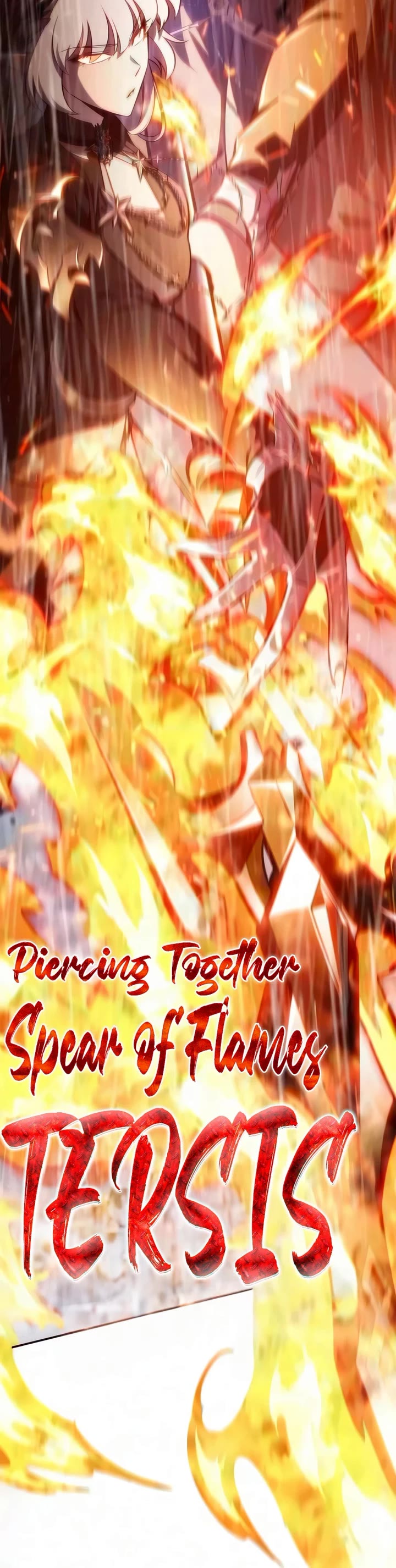 Solo Max-Level Newbie Chapter 261 page 31 - Chapter 261: Nirasha, the Disciple of the Divine (2)