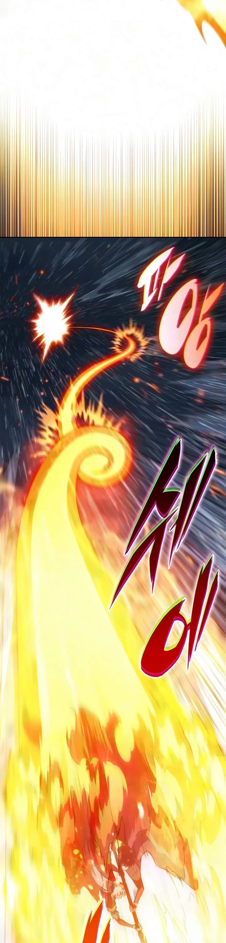 Solo Max-Level Newbie Chapter 261 page 32 - Chapter 261: Nirasha, the Disciple of the Divine (2)