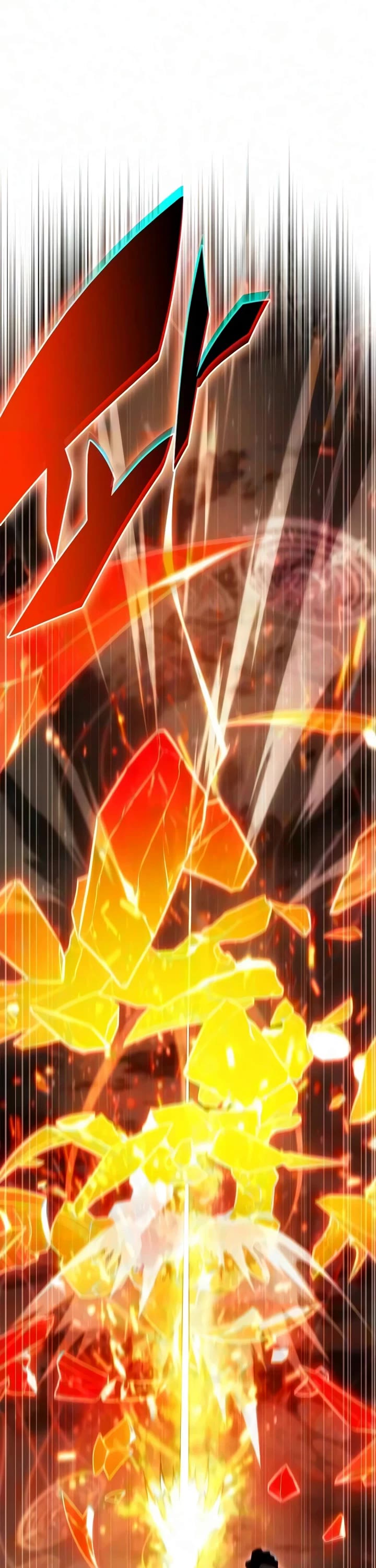 Solo Max-Level Newbie Chapter 261 page 34 - Chapter 261: Nirasha, the Disciple of the Divine (2)
