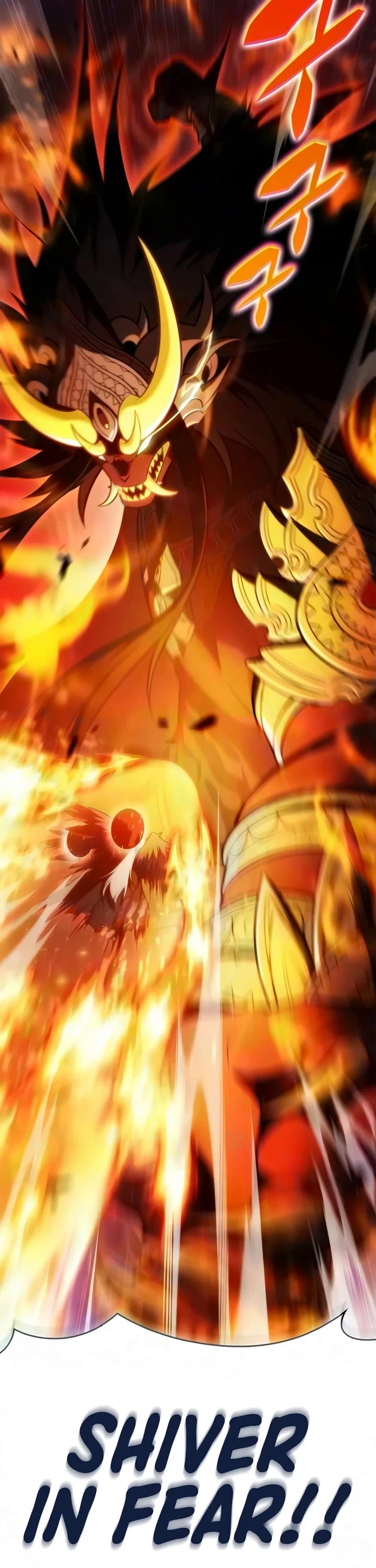Solo Max-Level Newbie Chapter 261 page 38 - Chapter 261: Nirasha, the Disciple of the Divine (2)