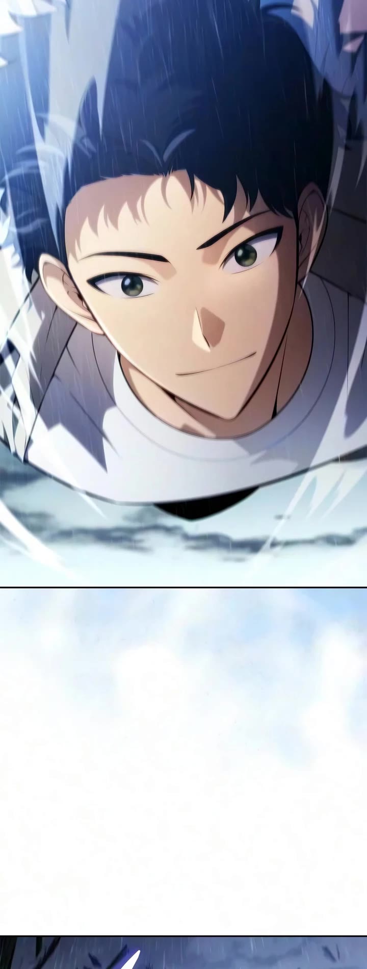 Solo Max-Level Newbie Chapter 261 page 51 - Chapter 261: Nirasha, the Disciple of the Divine (2)