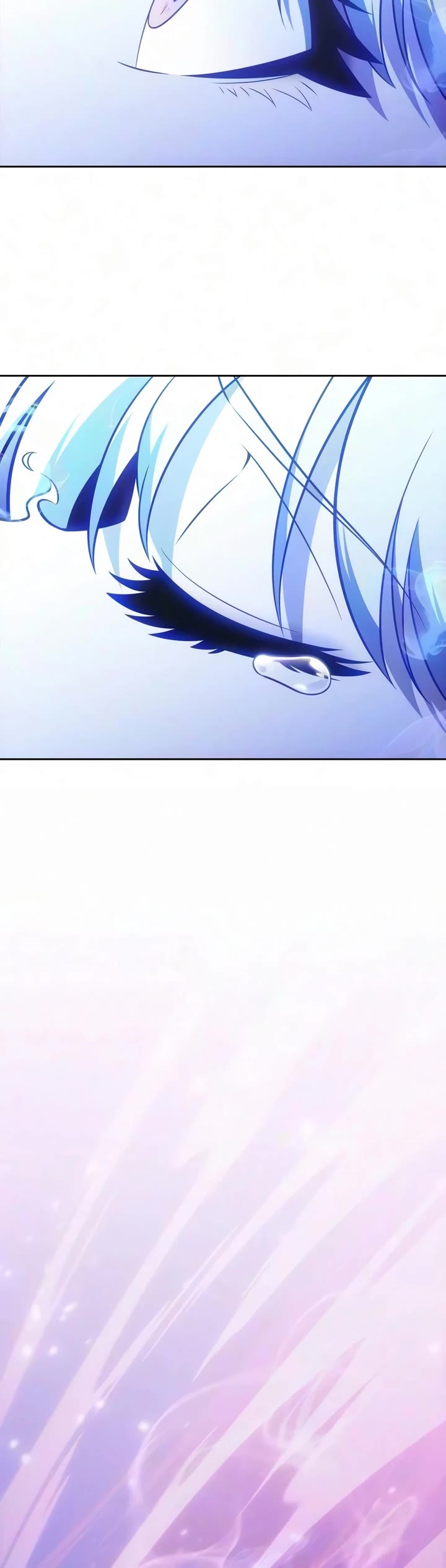 Solo Max-Level Newbie Chapter 261 page 8 - Chapter 261: Nirasha, the Disciple of the Divine (2)