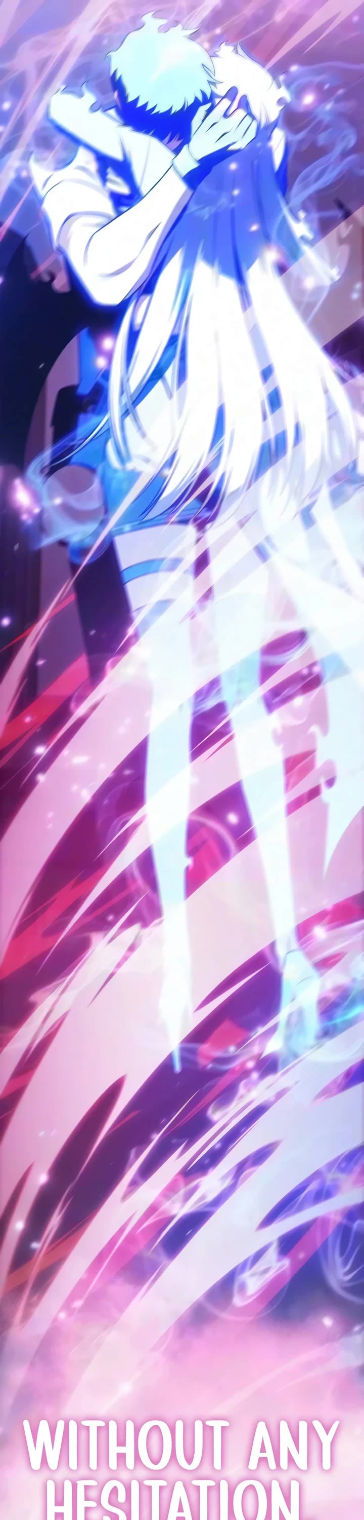 Solo Max-Level Newbie Chapter 261 page 9 - Chapter 261: Nirasha, the Disciple of the Divine (2)