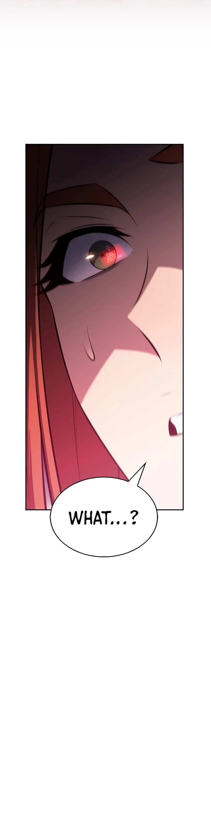 Solo Max-Level Newbie Chapter 262 page 10 - Chapter 262: Underwater City Atlantis (1)