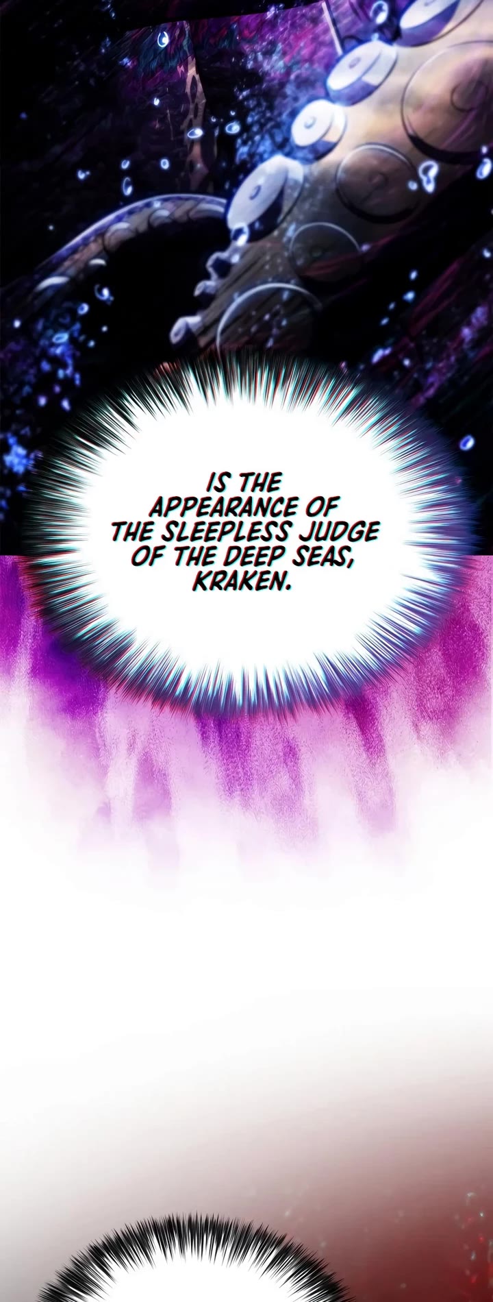 Solo Max-Level Newbie Chapter 263 page 37 - Chapter 263