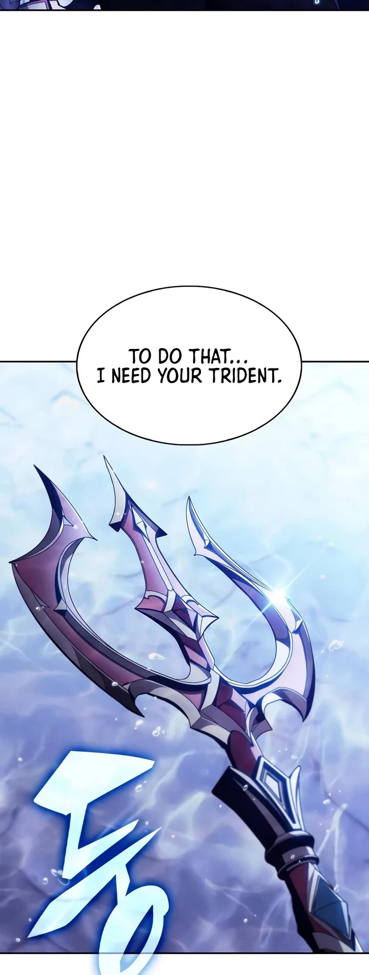 Solo Max-Level Newbie Chapter 263 page 43 - Chapter 263