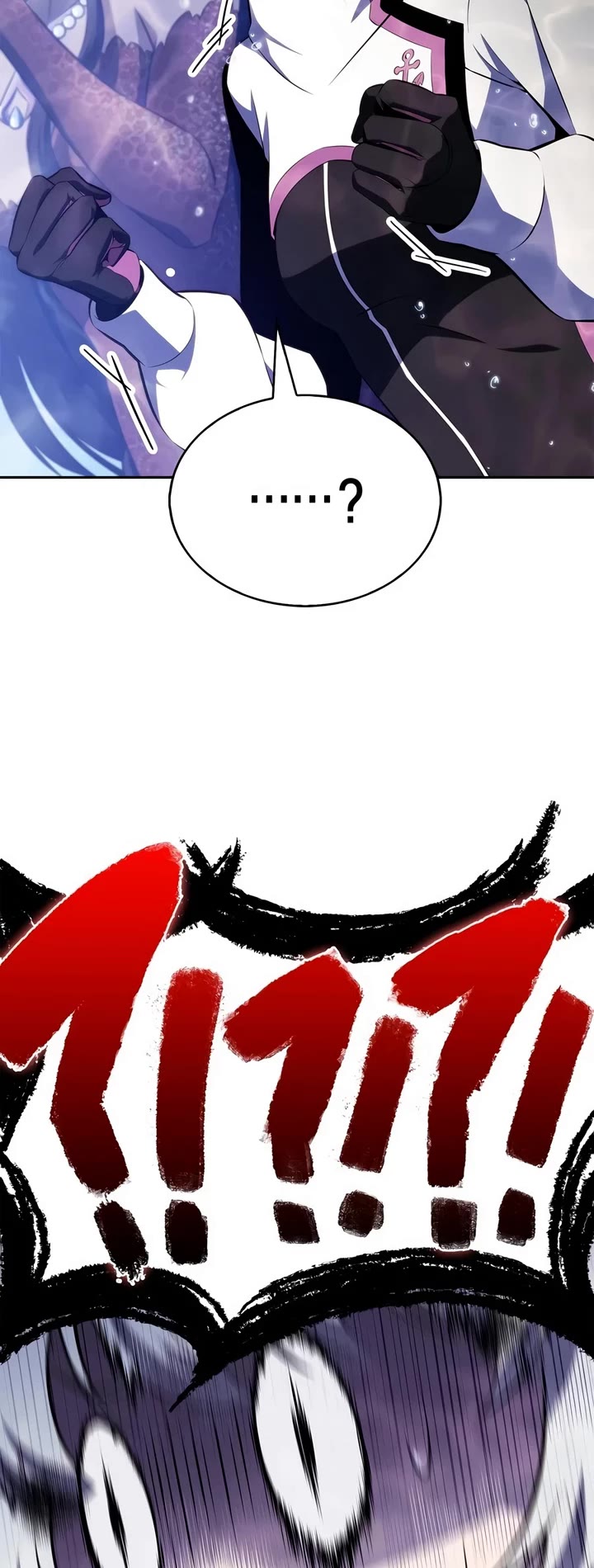 Solo Max-Level Newbie Chapter 263 page 63 - Chapter 263