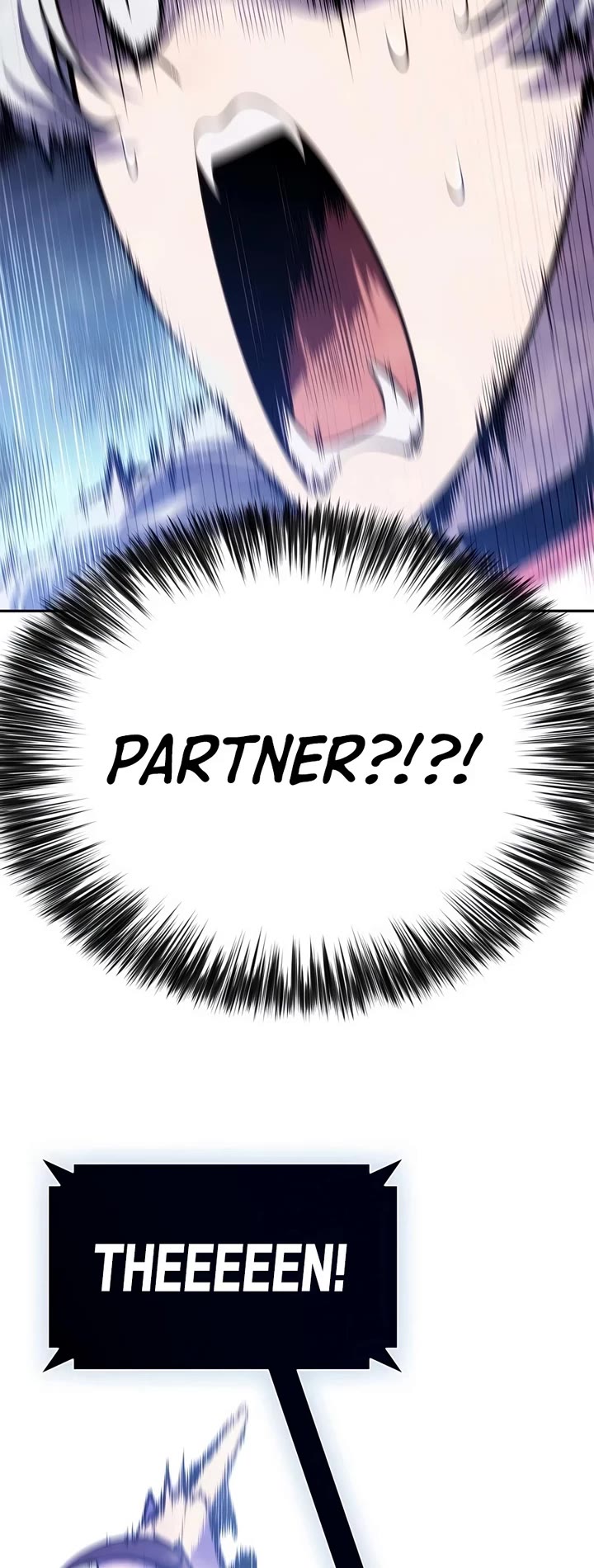 Solo Max-Level Newbie Chapter 263 page 64 - Chapter 263
