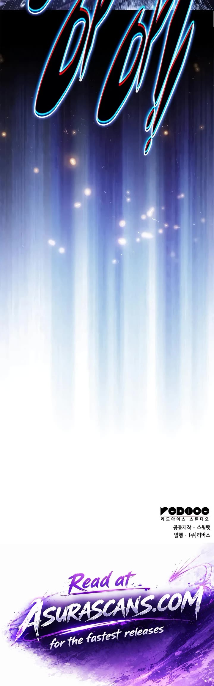 Solo Max-Level Newbie Chapter 263 page 67 - Chapter 263