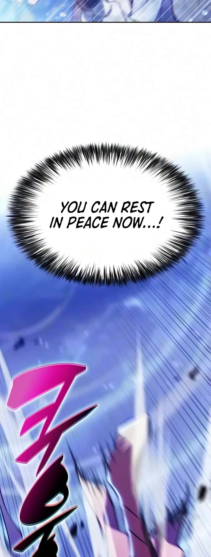 Solo Max-Level Newbie Chapter 264 page 50 - Chapter 264