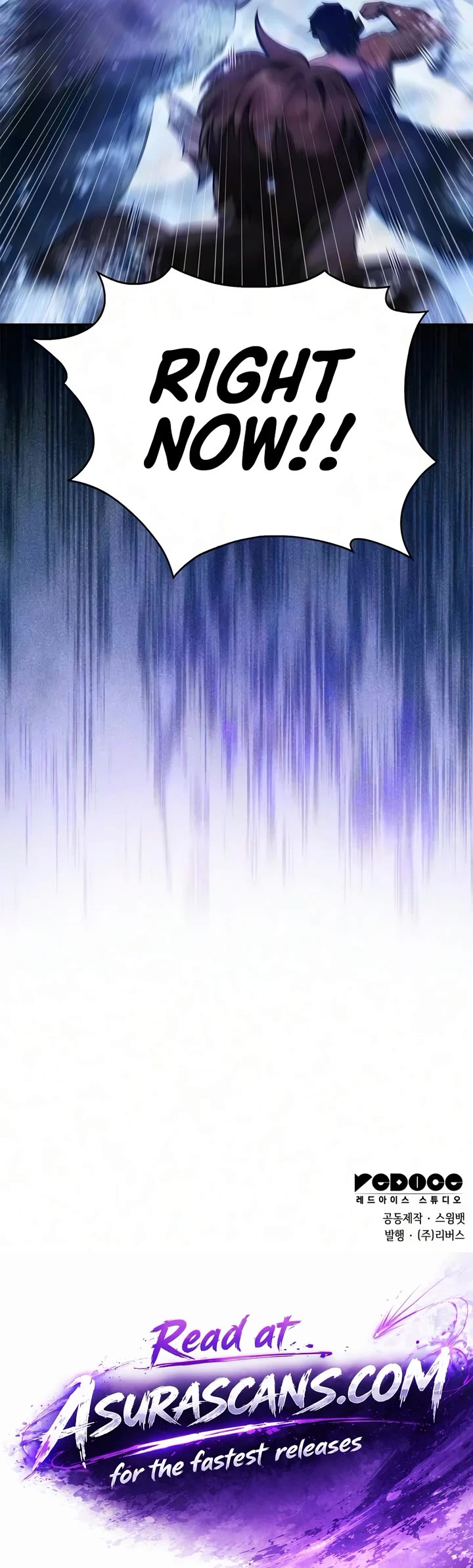 Solo Max-Level Newbie Chapter 264 page 66 - Chapter 264