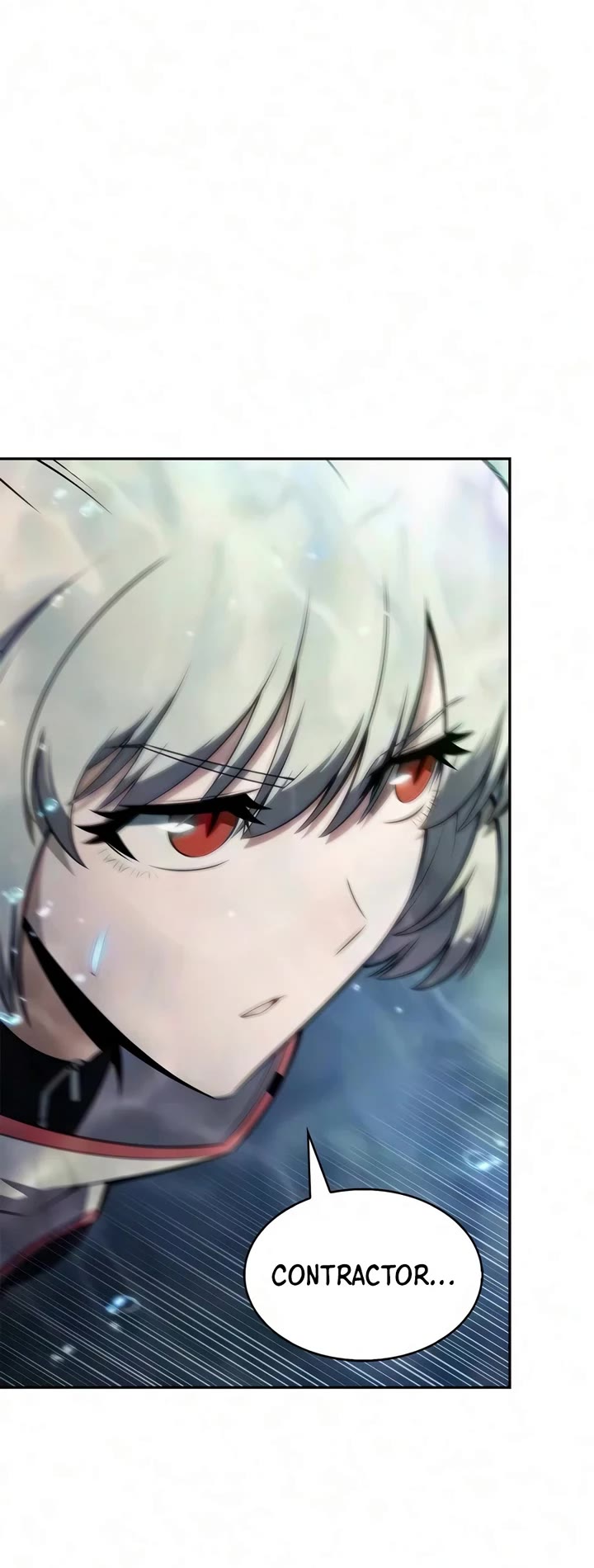 Solo Max-Level Newbie Chapter 265 page 60 - Chapter 265: Kraken (1)