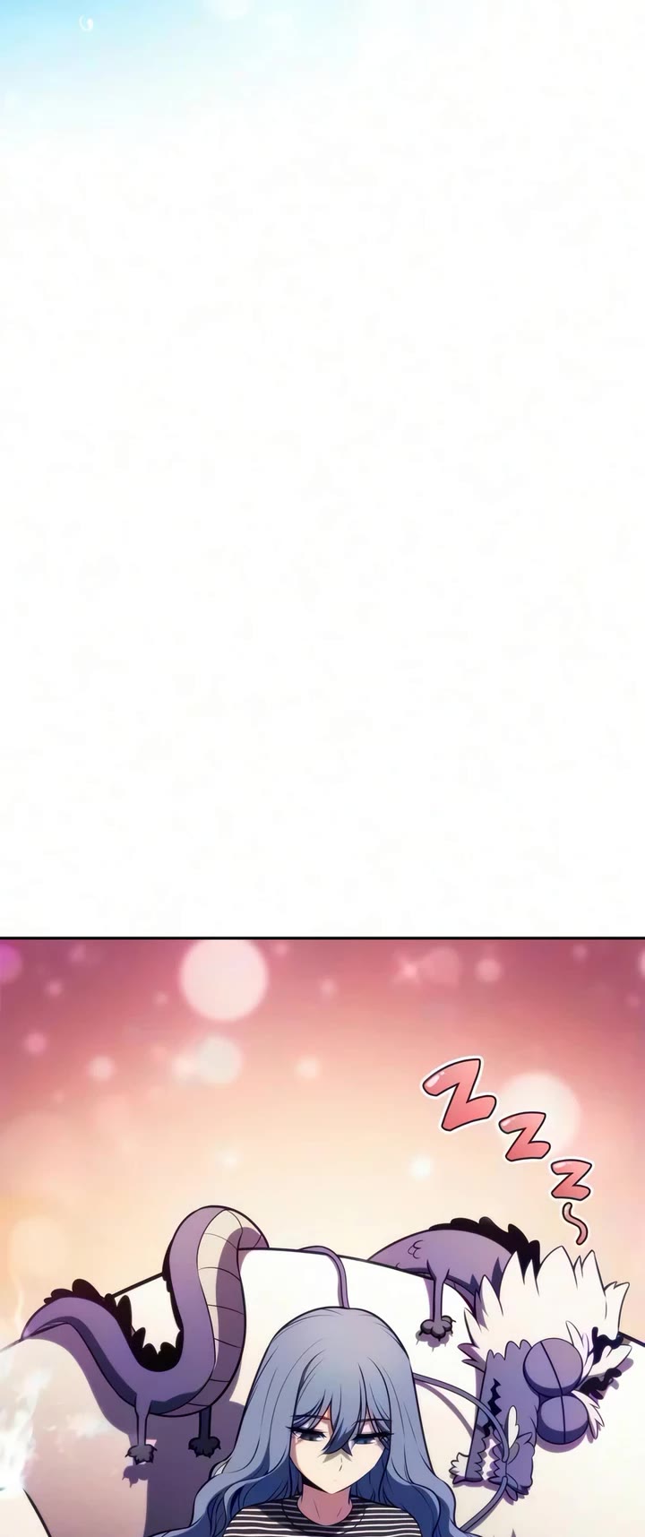 Solo Max-Level Newbie Chapter 266 page 65 - Chapter 266: Kraken (2)