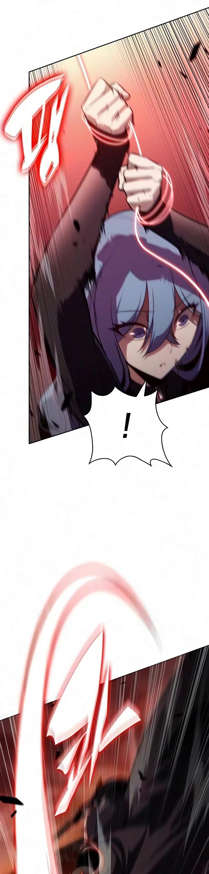 Solo Max-Level Newbie Chapter 267 page 11 - Chapter 267