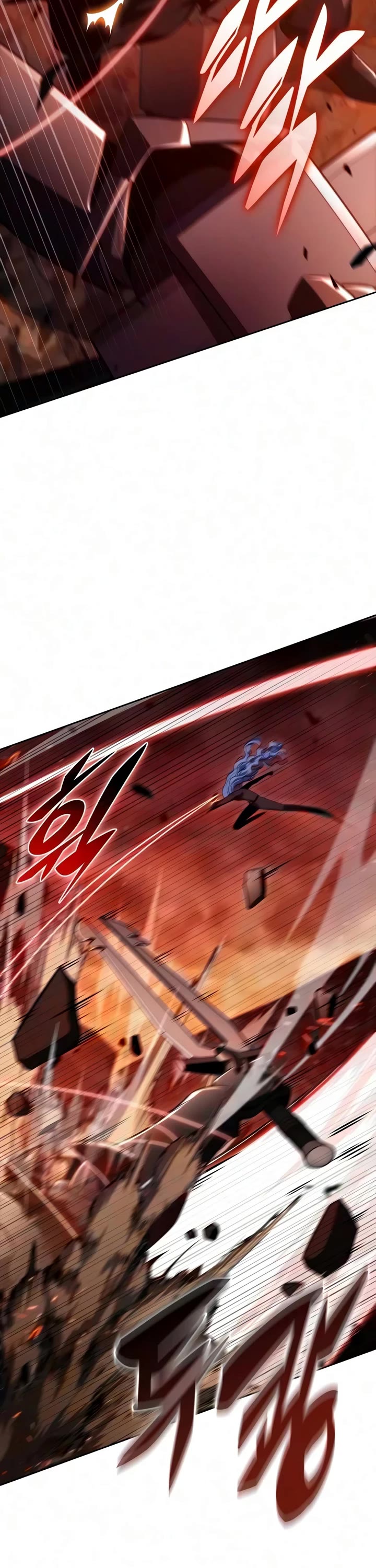 Solo Max-Level Newbie Chapter 267 page 18 - Chapter 267