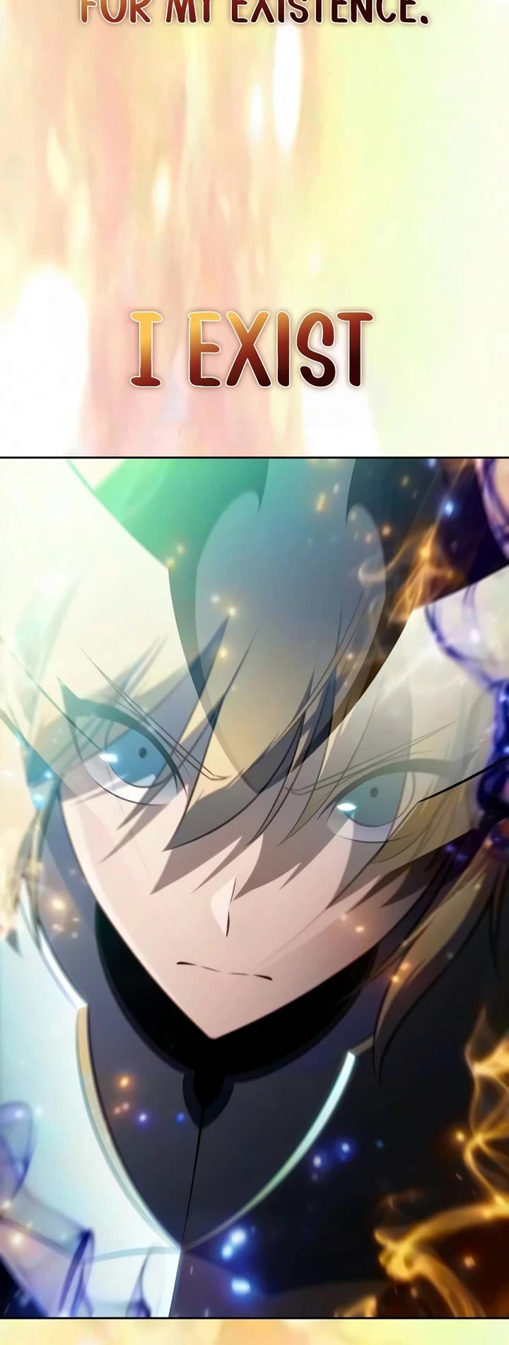 Solo Max-Level Newbie Chapter 267 page 43 - Chapter 267