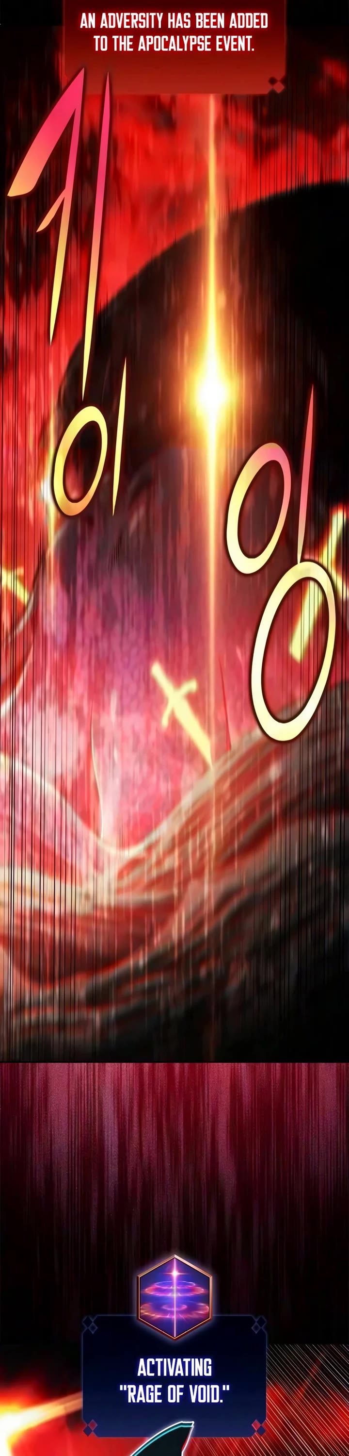 Solo Max-Level Newbie Chapter 267 page 50 - Chapter 267