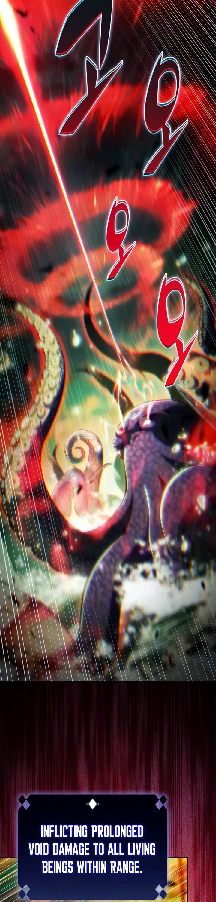 Solo Max-Level Newbie Chapter 267 page 51 - Chapter 267