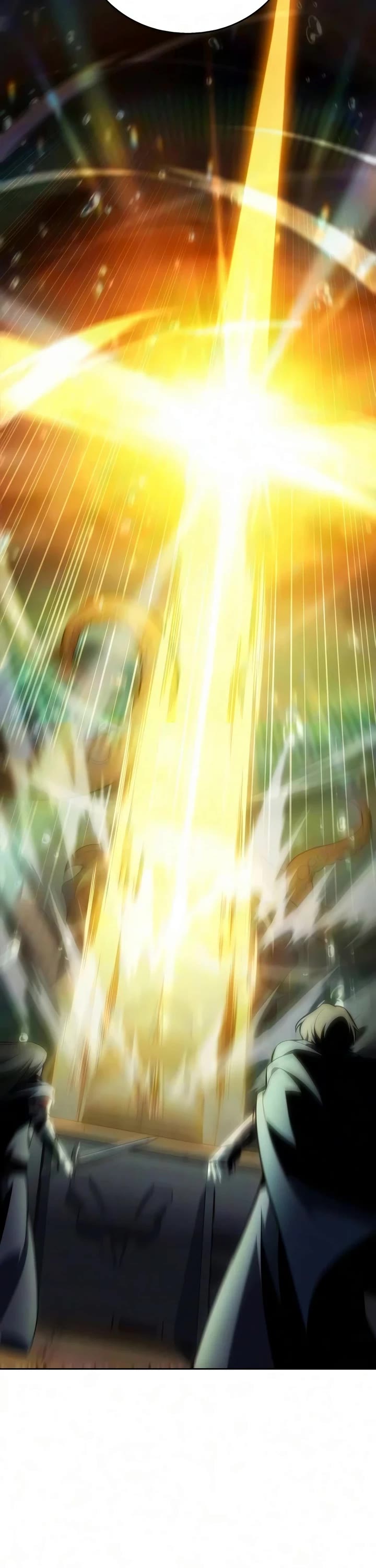 Solo Max-Level Newbie Chapter 267 page 61 - Chapter 267