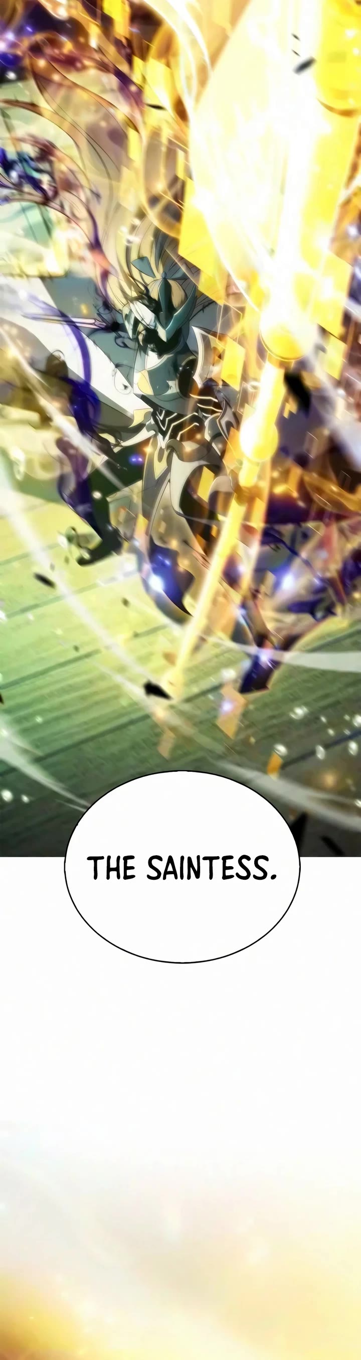 Solo Max-Level Newbie Chapter 267 page 64 - Chapter 267