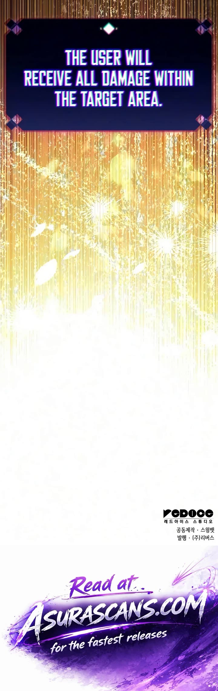 Solo Max-Level Newbie Chapter 267 page 66 - Chapter 267