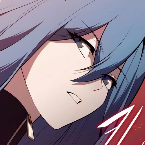 Solo Max-Level Newbie Chapter 267 cover