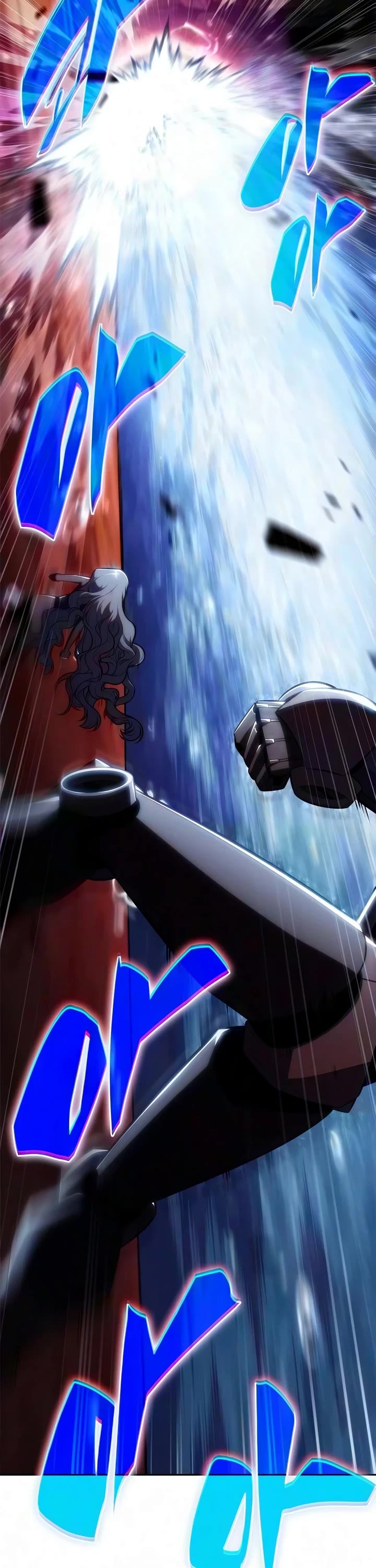 Solo Max-Level Newbie Chapter 268 page 26 - Chapter 268