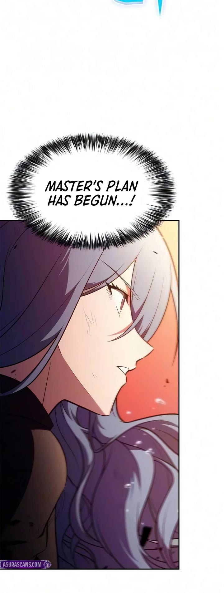 Solo Max-Level Newbie Chapter 268 page 27 - Chapter 268