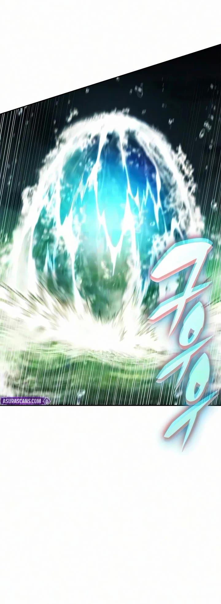 Solo Max-Level Newbie Chapter 268 page 34 - Chapter 268