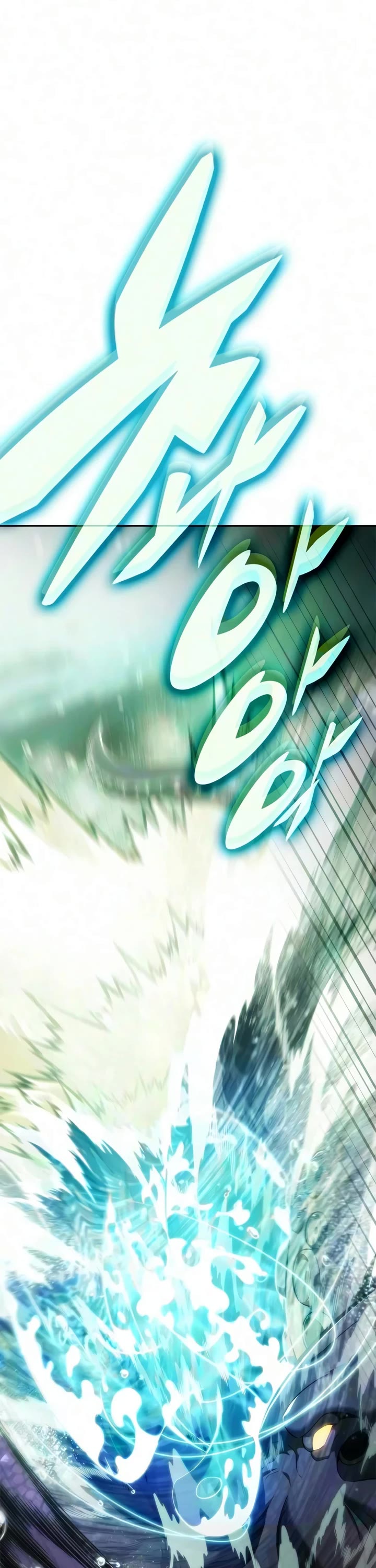 Solo Max-Level Newbie Chapter 268 page 36 - Chapter 268