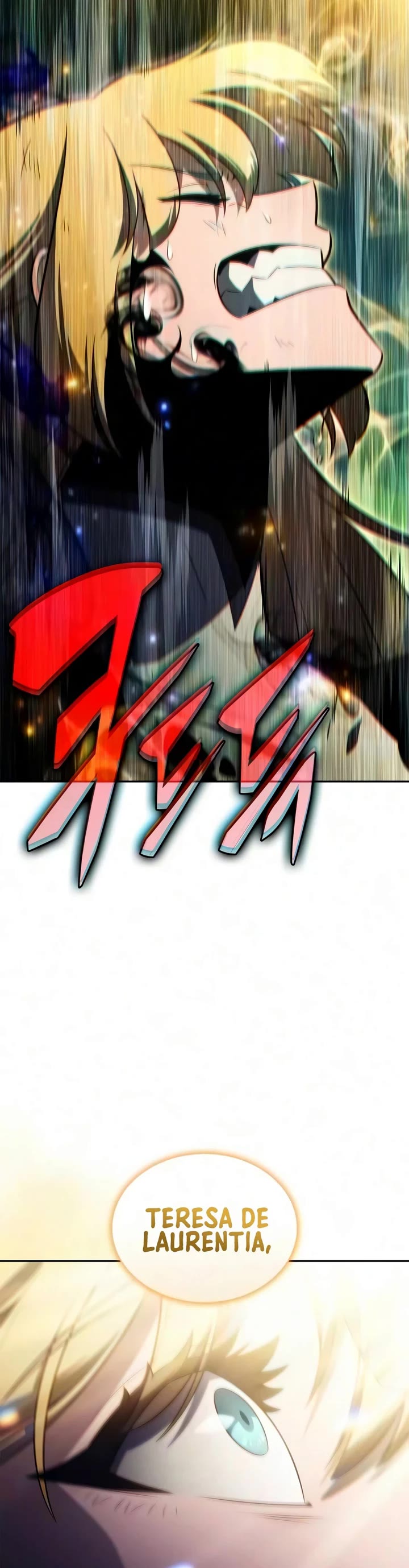 Solo Max-Level Newbie Chapter 268 page 43 - Chapter 268