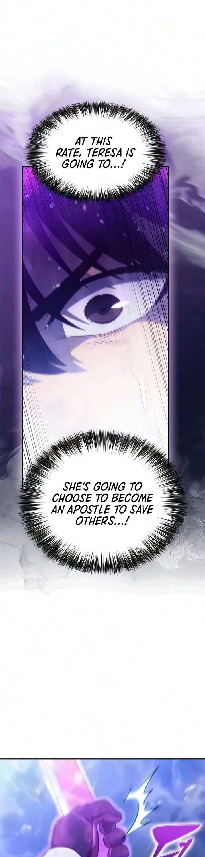 Solo Max-Level Newbie Chapter 268 page 51 - Chapter 268
