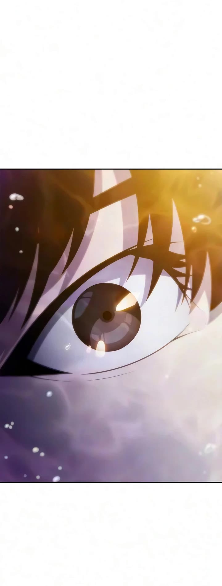 Solo Max-Level Newbie Chapter 268 page 55 - Chapter 268