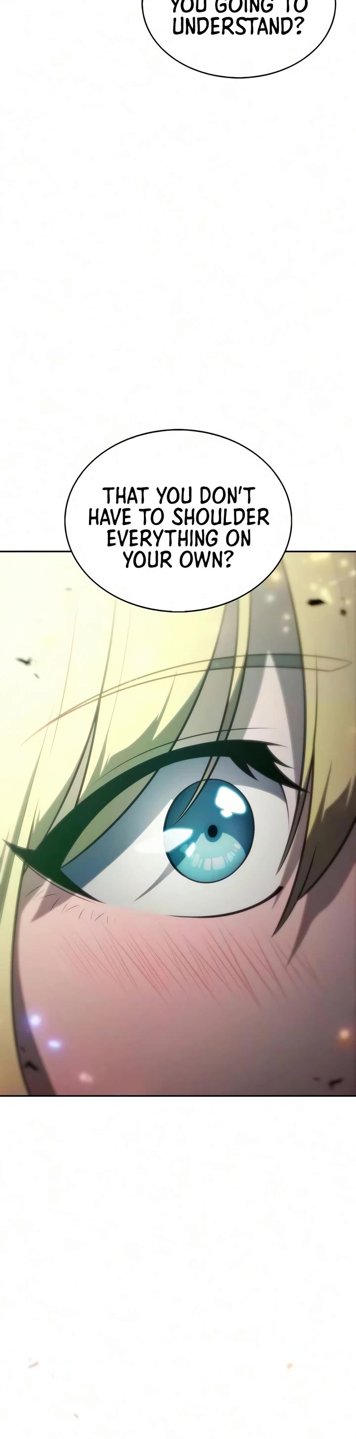 Solo Max-Level Newbie Chapter 268 page 66 - Chapter 268