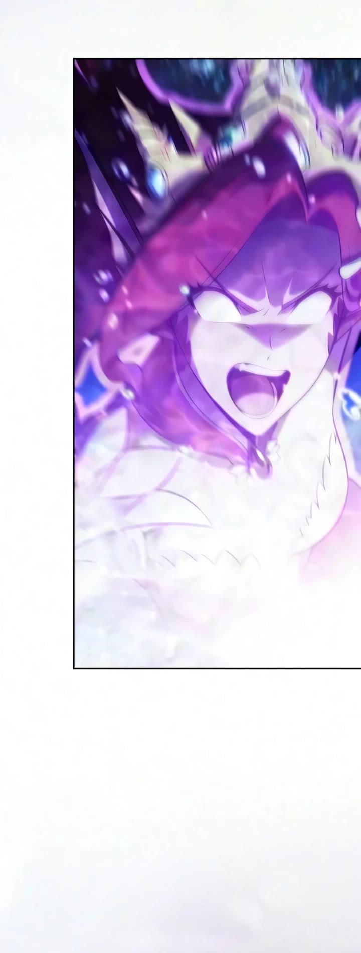 Solo Max-Level Newbie Chapter 268 page 77 - Chapter 268