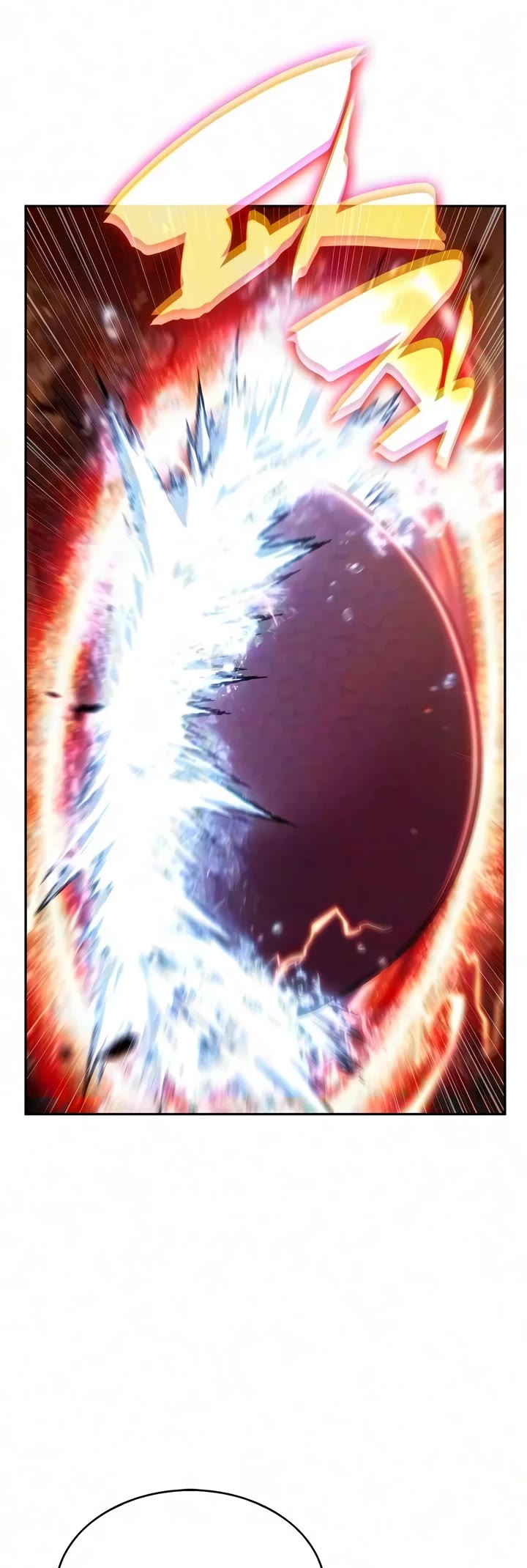 Solo Max-Level Newbie Chapter 269 page 4 - Chapter 269