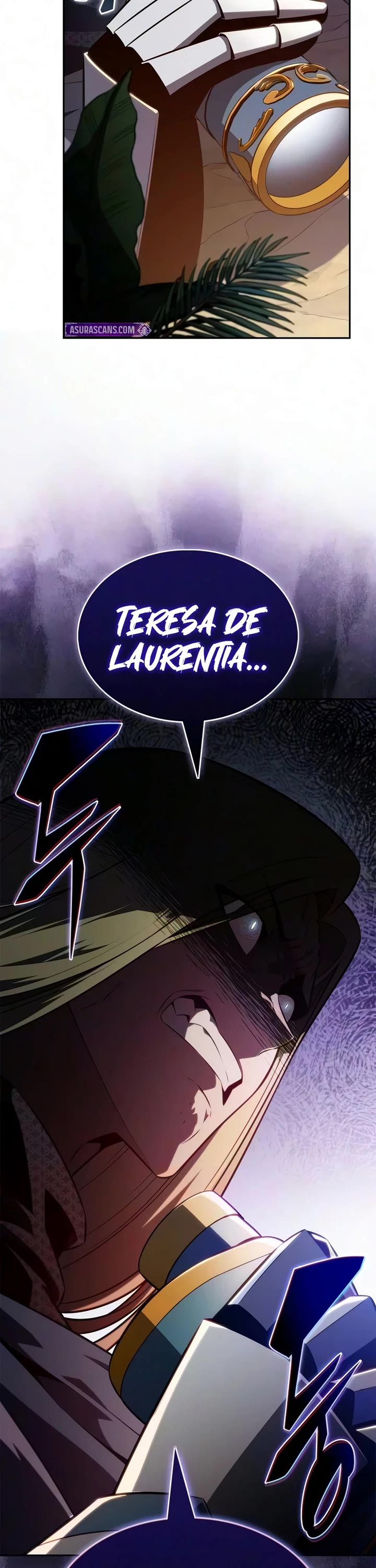 Solo Max-Level Newbie Chapter 269 page 62 - Chapter 269