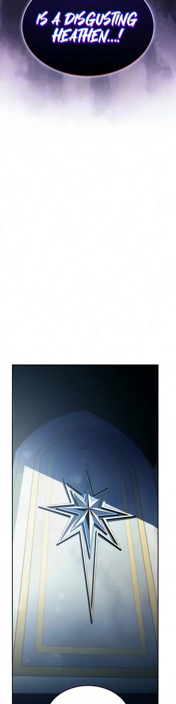 Solo Max-Level Newbie Chapter 269 page 63 - Chapter 269