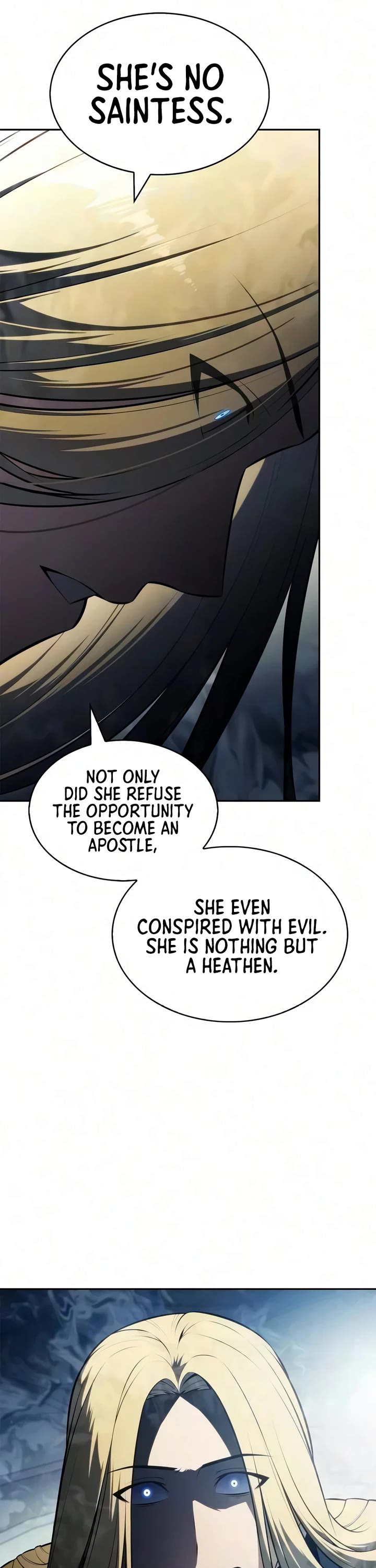 Solo Max-Level Newbie Chapter 269 page 65 - Chapter 269