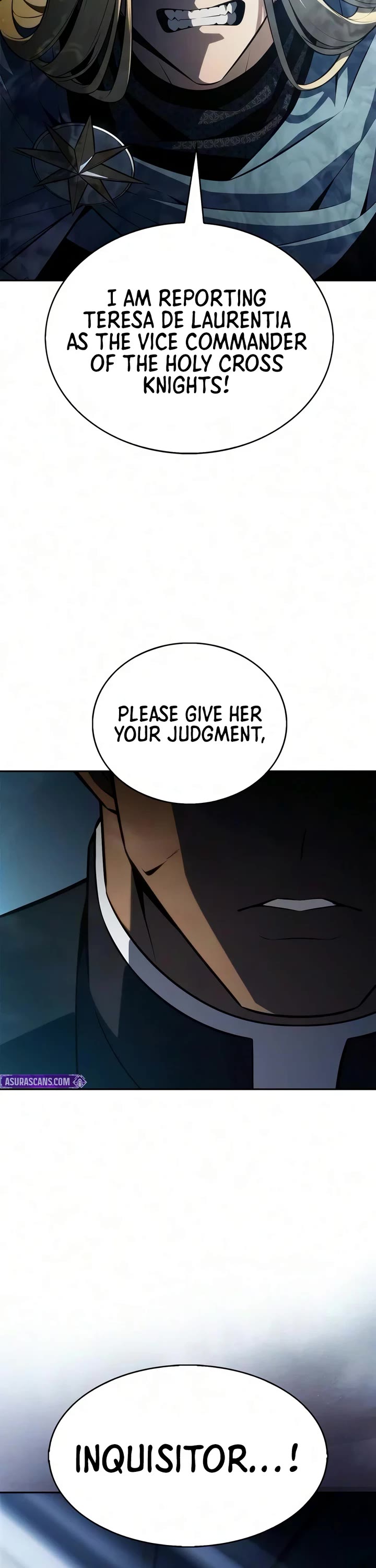Solo Max-Level Newbie Chapter 269 page 66 - Chapter 269