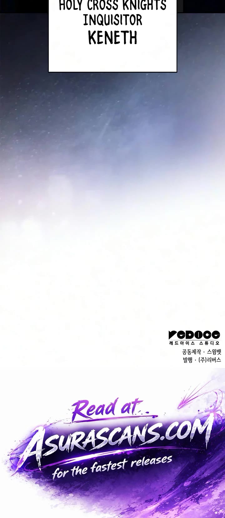 Solo Max-Level Newbie Chapter 269 page 68 - Chapter 269