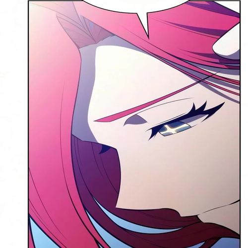 Solo Max-Level Newbie Chapter 269 cover