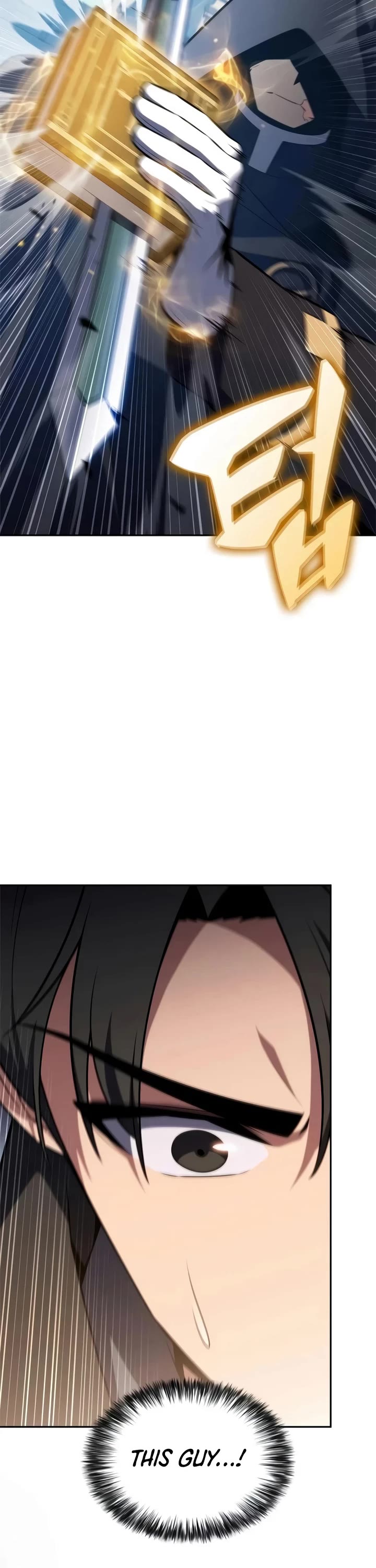 Solo Max-Level Newbie Chapter 270 page 59 - Chapter 270