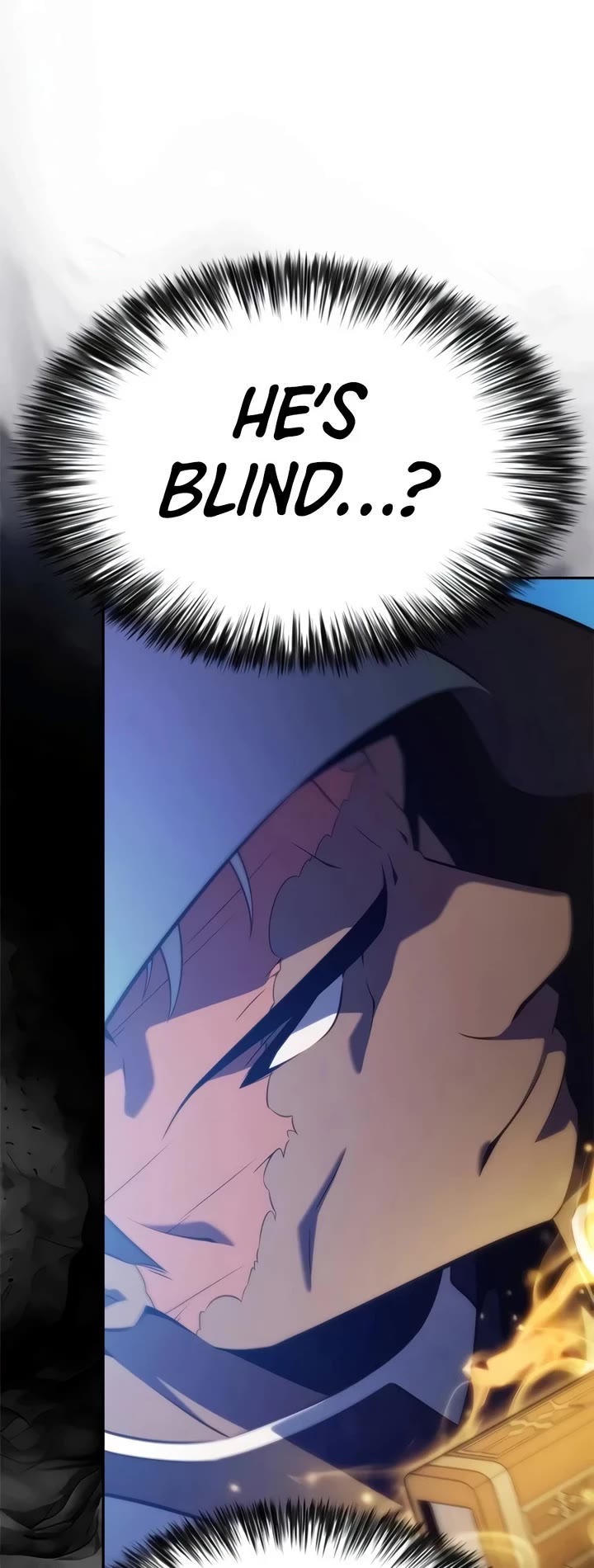 Solo Max-Level Newbie Chapter 270 page 60 - Chapter 270