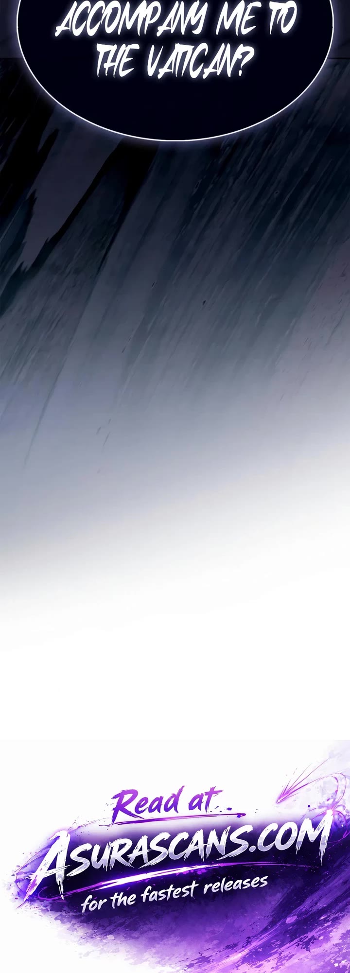 Solo Max-Level Newbie Chapter 270 page 69 - Chapter 270